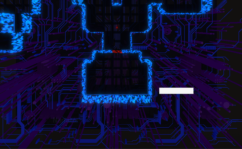 Beat The Machine gameplay