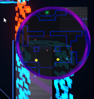 Beat The Machine survival mode