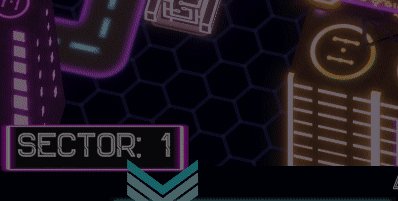 Help bot pop‑up animation